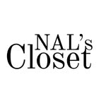 NAL's Closet